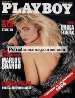 Adult magazine Playboy Italy - Dec 1993